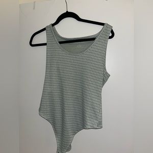 American Eagle Body Suit